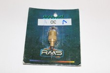 246140010 RMS Bremslichtschalter Piaggio Vespa