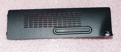 Abdeckung wlan wifi cover - abdeckung,