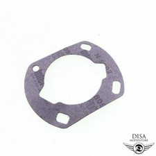 Zylinderfußdichtung Zylinder Dichtung für Hercules Prima 2 3 4 5 Sachs 505 504