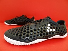 VivoBarefoot Ultra III Bloom
