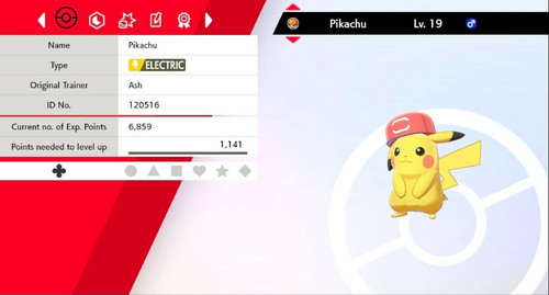 Pokemon schwert schild alola - pokemon,