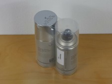 VW Original Lackspray