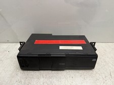 BMW E46 CD-Wechsler  65.12-6 913 389-03   65126913389  8364931  8 364 931