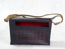 DDR Tragetasche für RFT