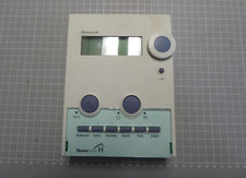 1 x Honeywell Centra HCM 200