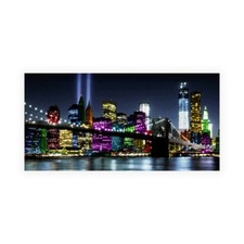 Druck auf Leinwand Auf Papier