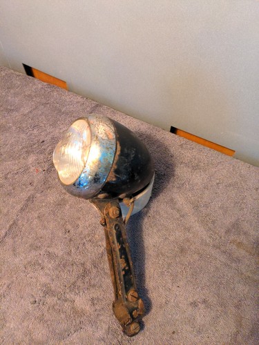 Scheinwerfer bosch germany - scheinwerfer,
