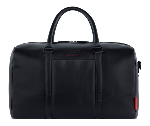Bugatti clark weekender - bugatti,