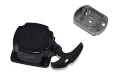 Seilzugstarter + Mitnehmer