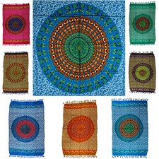 SA-001-- / Sarong Wickeltuch