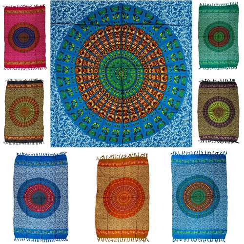 001 sarong wickeltuch - sarong,