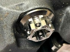 Kawasaki ZRX1100 1997-01