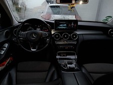 navigation gerät mit rückfahrkamera