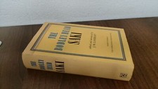 The bodley head saki j - bodley, w