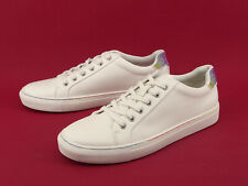 CALL IT SPRING Sneaker Low