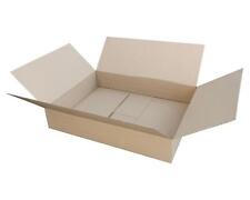 12 x Karton 1030x760x100-185mm