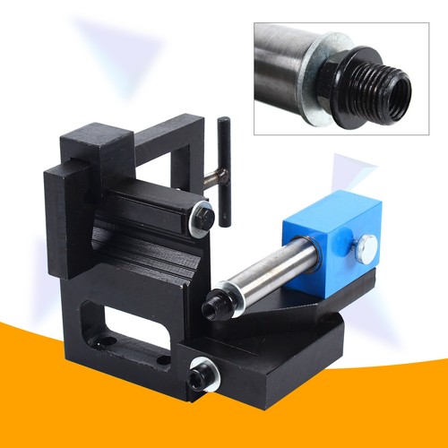 3 rohrausklinkmaschine - 3/4"-3",