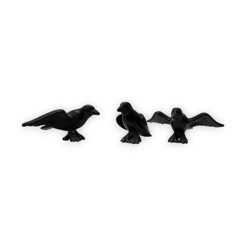 Playmobil tiere rabe set - playmobil,