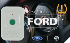 Für Ford TPMS19 KFZ TPMS Relearn-Tool RDKS Programmier Werkzeug Reifendruckkon