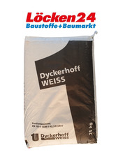 Dyckerhoff weisszement cem - cem, i