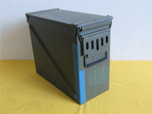 Bundeswehr nato metall - bundeswehr,