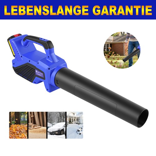 3000w akku laubsauger mit - mit,