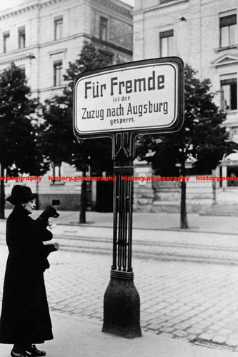 F023319 schild einfahrt - f023319,