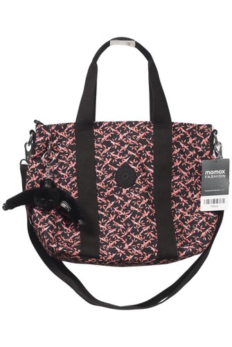 Kipling handtasche damen - kipling,