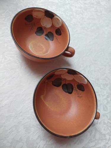 Set 2 kaffeetassen - set,,