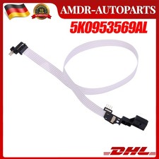 5K0953569E 5K0953569AL Kabel