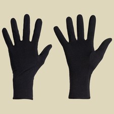 Icebreaker 260 Tech Glove