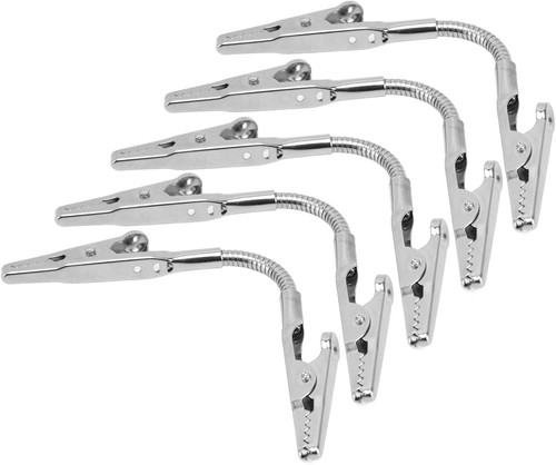 Eisen memo clip halter - eisen,