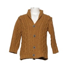 Zara Baby, Strickjacke, Unisex