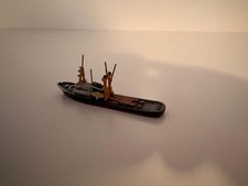 Schiff Modell 1:1250 - Modell , Hansa, Mercator #210