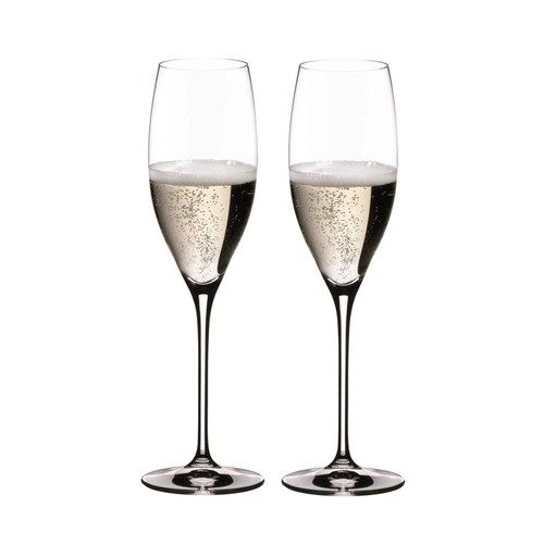 Riedel serie vinum - riedel,