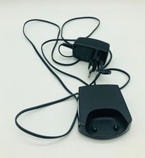 Gigaset Ladestation Ladeschale