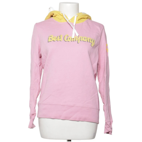 Best company kapuzenpullover - best, company,