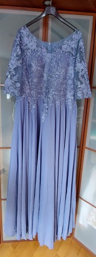 Damen brautmutterkleider - damen,