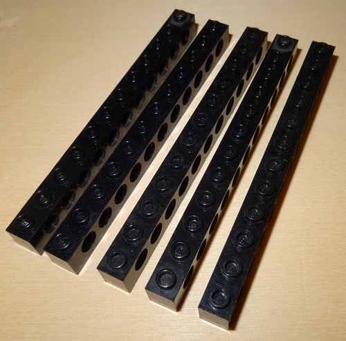 G1103 lego 3895 technik - technik, 5