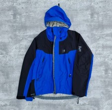 Vintage Karrimor Goretex XCR