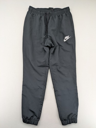 Nike herren trainingshose - herren, gr