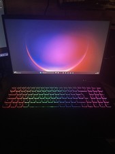 Gaming Laptop XMG CORE 15 M19