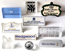 Auswahl vintage - ,