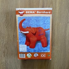 Wehncke BEMA großer
