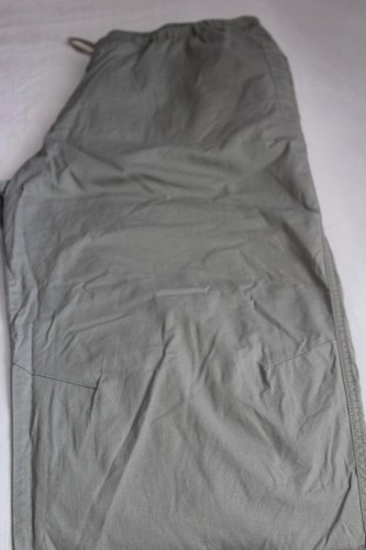 Damen bequeme schlupfhose - damen,