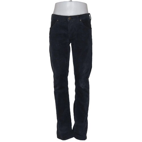 Lee cordhose größe 29 - lee,, größe: