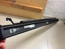 Netztrennwand (Trenngitter) Skoda Octavia 3 (5E) 5E8861691D