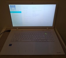 Toshiba Satellite C70 C 1E7