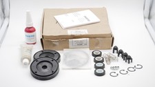 Festo 397400 DPA-63-10/16 ohne