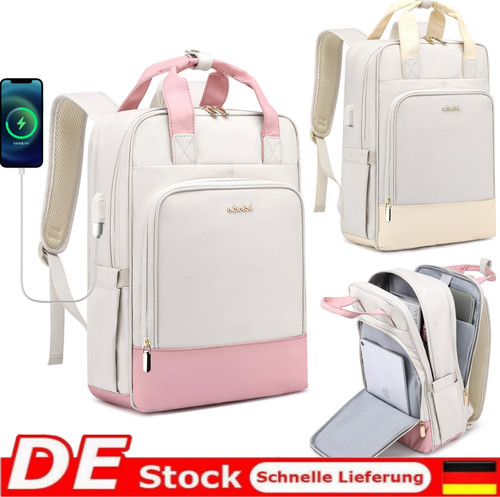 Laptop rucksack damen sport - rucksack,